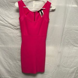 Cute dress